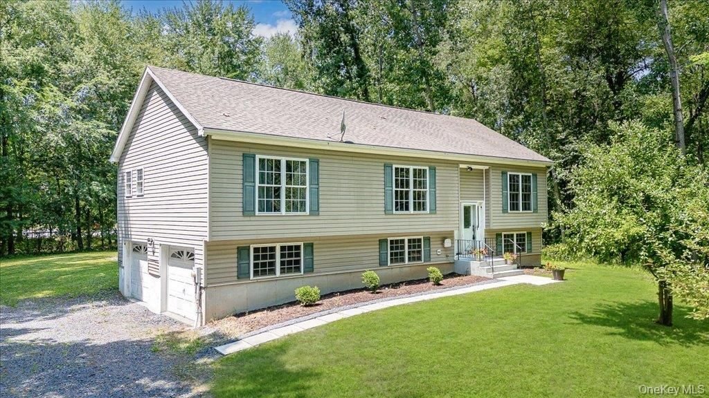 House in New Paltz, New York, United States 5 - 17544411