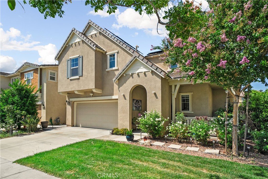 House in Ontario, California, United States 2 - 18453854