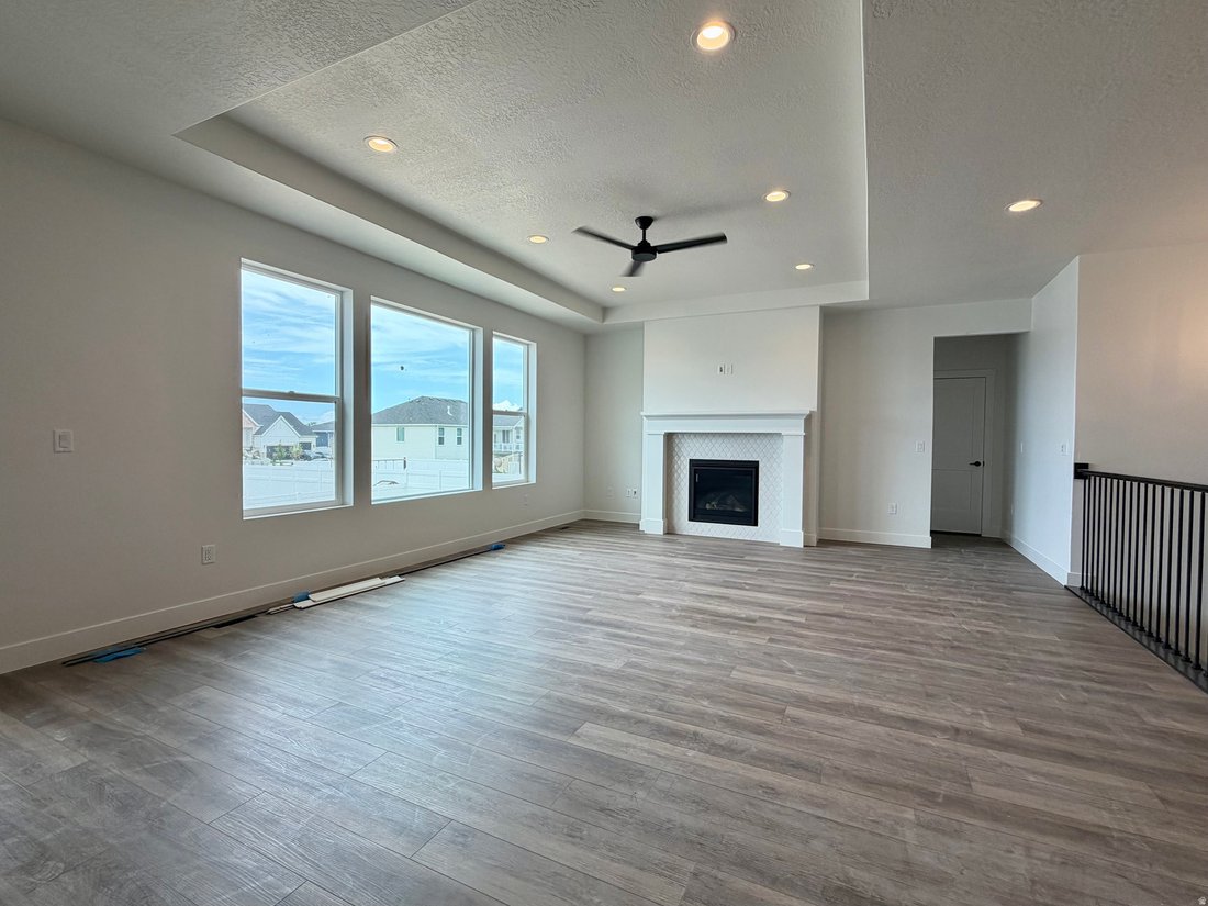 House in Ogden, Utah, United States 4 - 18493108
