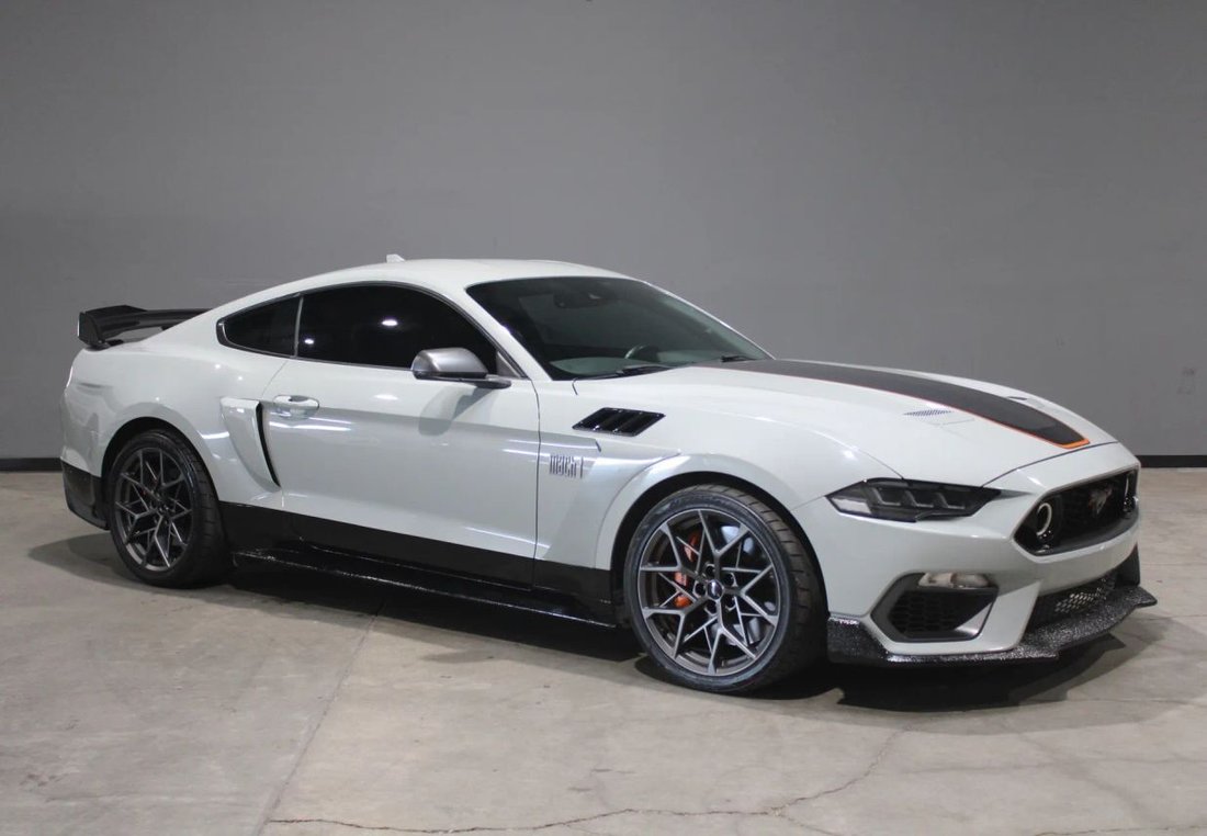 Coupe in Phoenix, AZ, United States 3 - 18495551