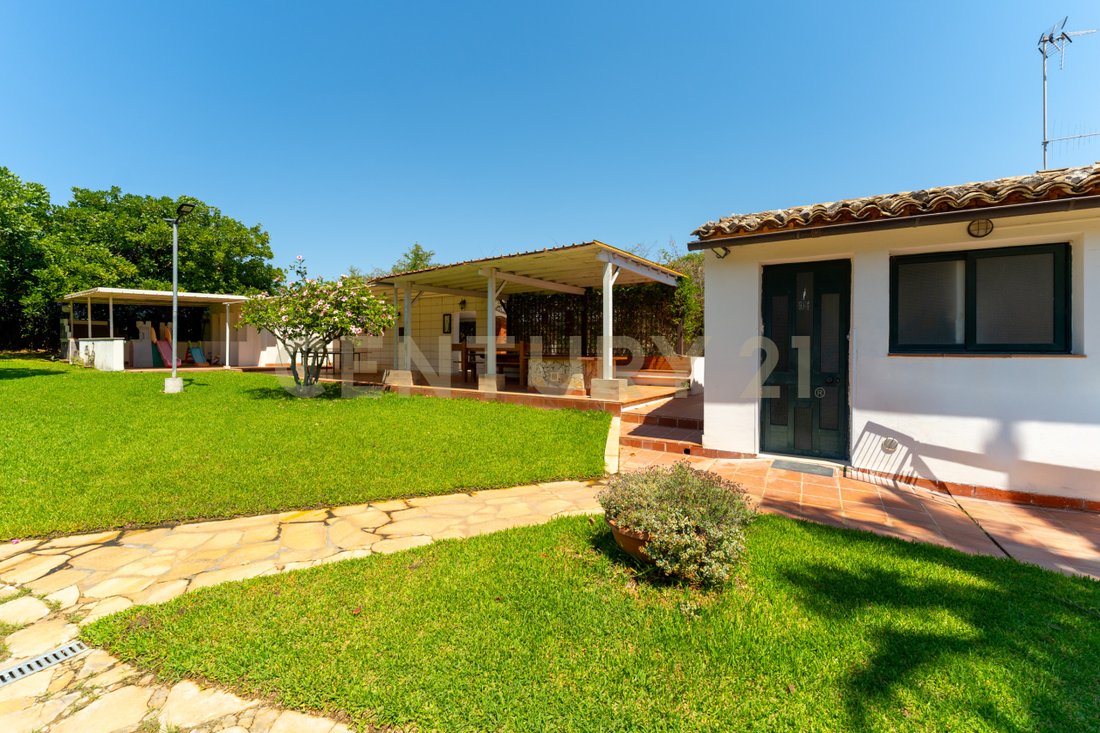 Villa in Scicli, Sicily, Italy 5 - 18493051