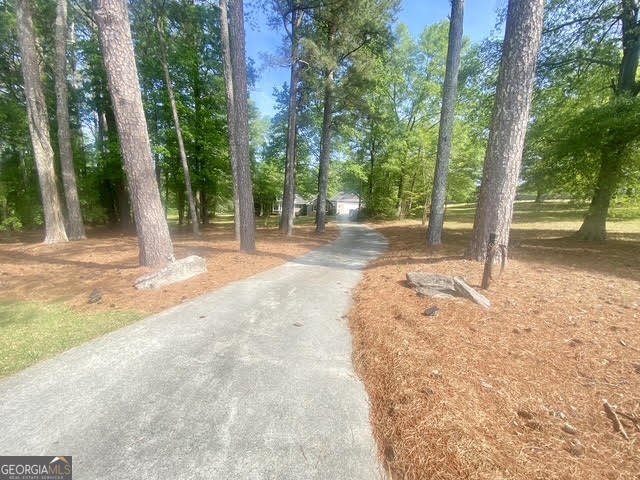 House in Lawrenceville, Georgia, United States 3 - 18486350