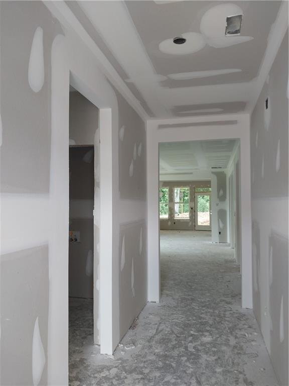 House in Acworth, Georgia, United States 5 - 18285574