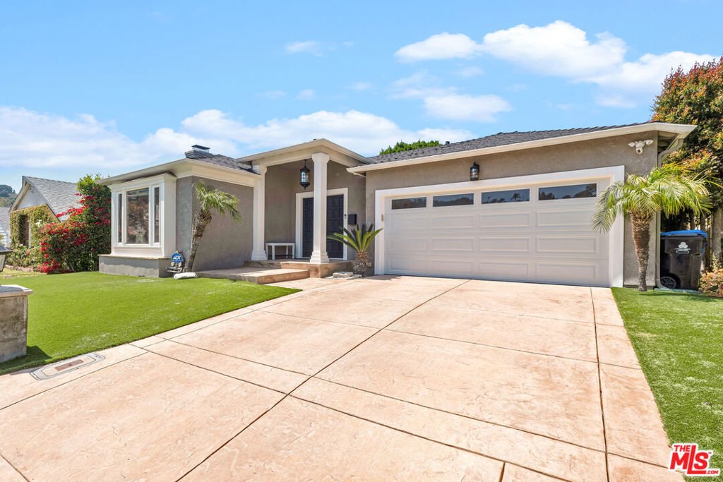 House in Los Angeles, California, United States 5 - 18494399