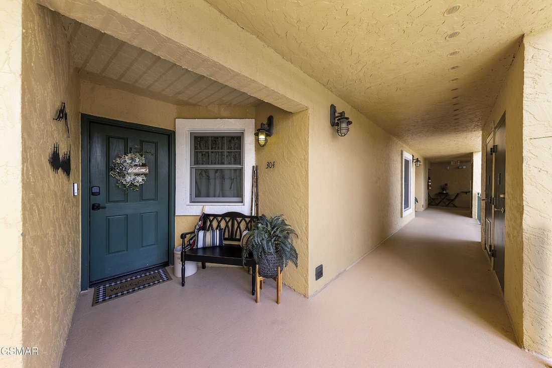 Condo in Sevierville, Tennessee, United States 5 - 18493907