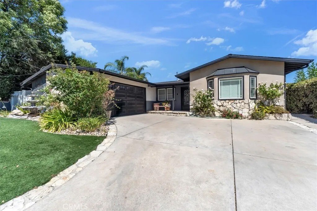 House in Bell Canyon, California, United States 3 - 18493586