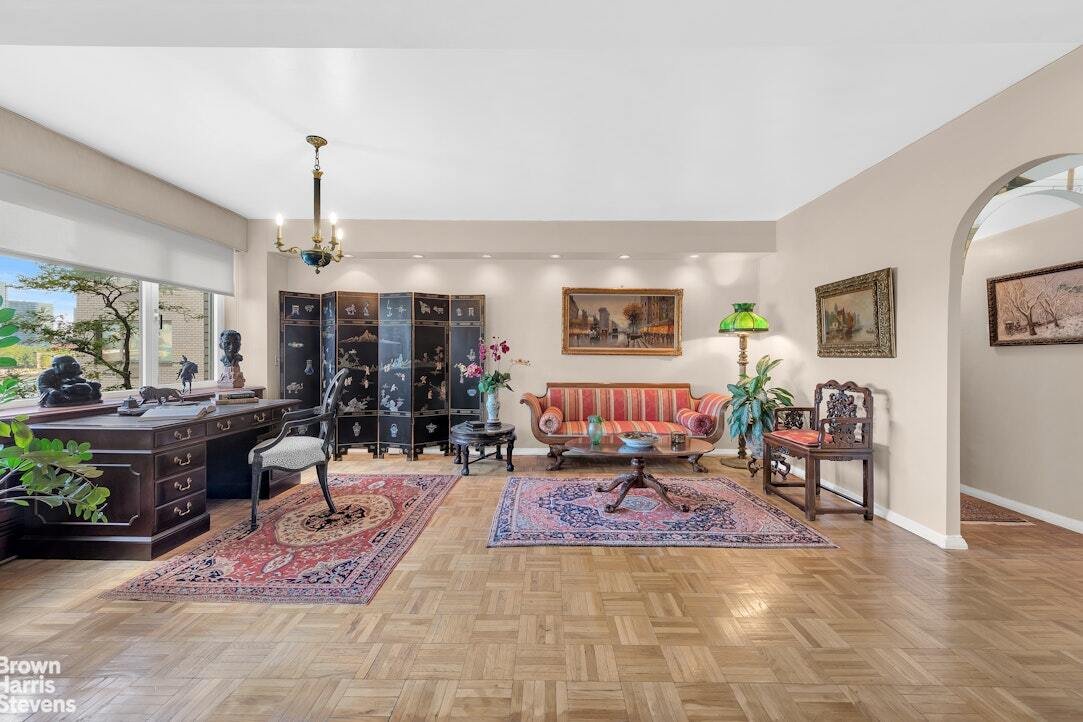 Co Op in New York, New York, United States 3 - 18493670