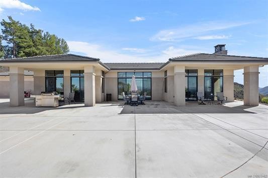 House in Pala, California, United States 4 - 18493535