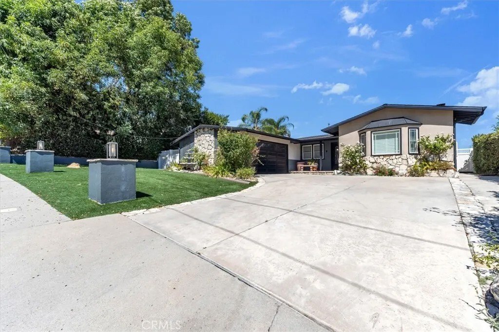 House in Bell Canyon, California, United States 2 - 18493586