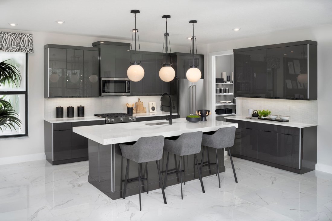 House in Palm City, Florida, United States 3 - 18493984