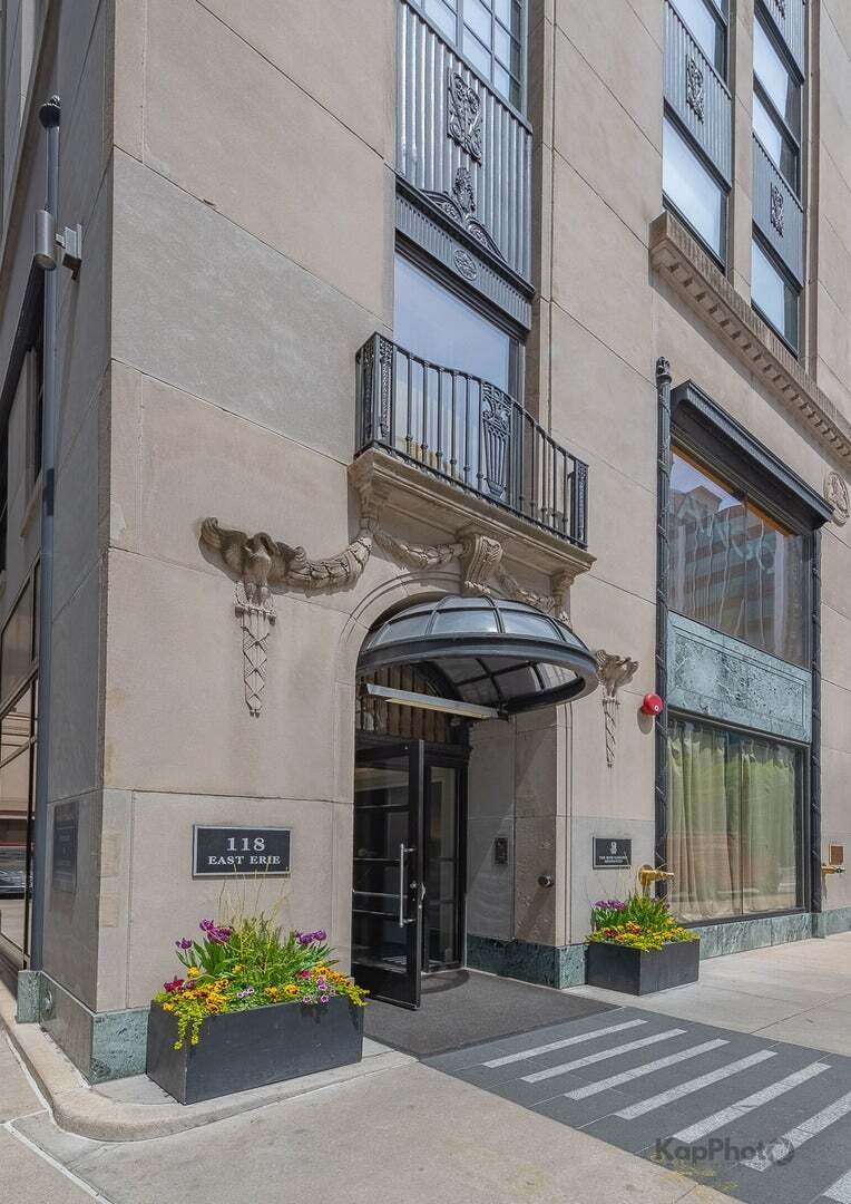 Condo in Chicago, Illinois, United States 2 - 18492014