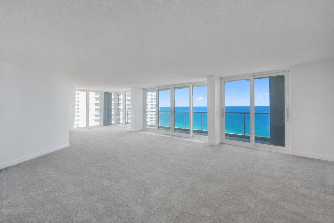 Condo in Fort Lauderdale, Florida, United States 4 - 18493960