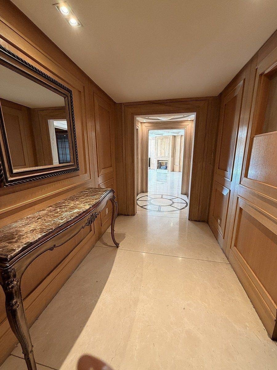 Apartment in Mexico City, Mexico 4 - 18492797