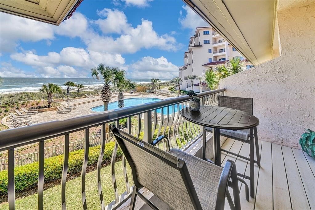 Condo in Fernandina Beach, Florida, United States 4 - 18493243