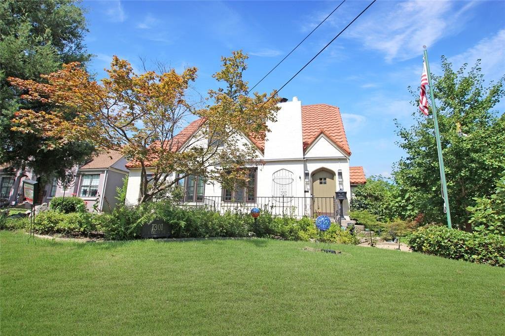 House in Tyler, Texas, United States 1 - 17890998