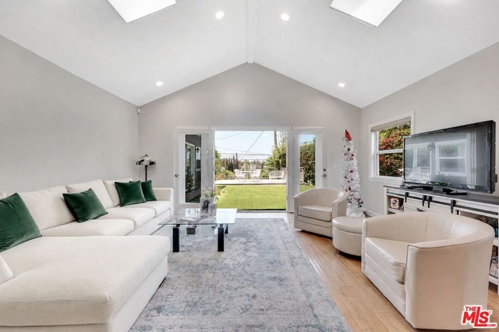 House in Los Angeles, California, United States 2 - 18494399
