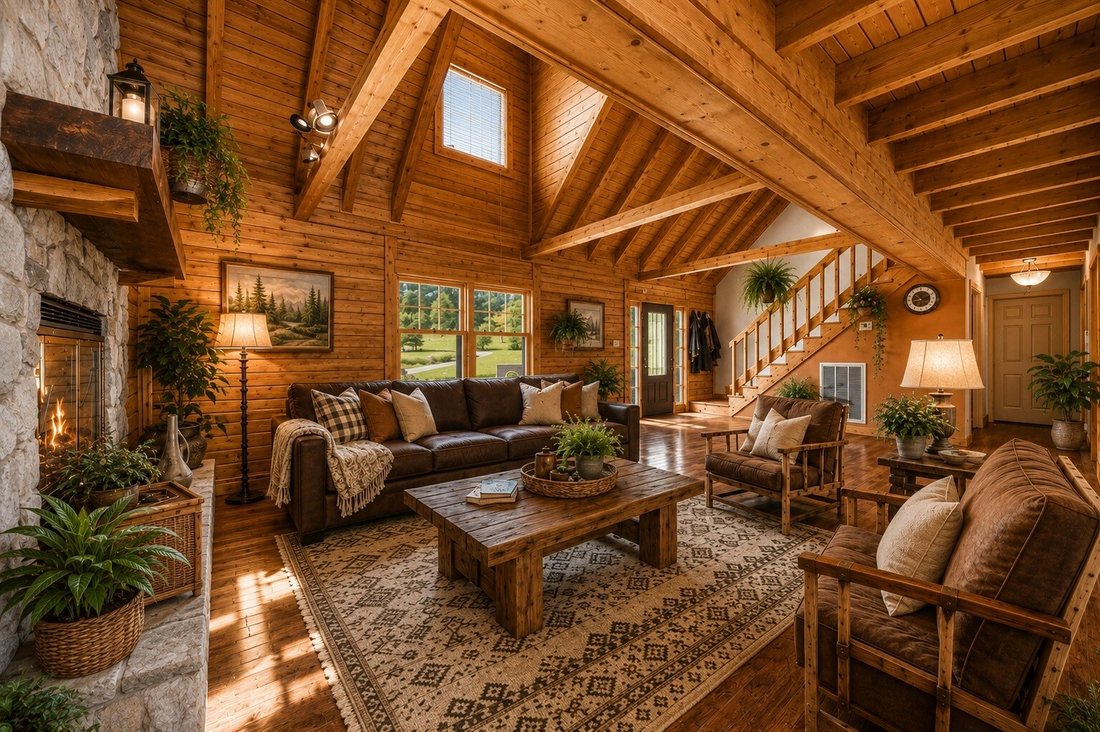 House in Gallatin, Tennessee, United States 2 - 18493883