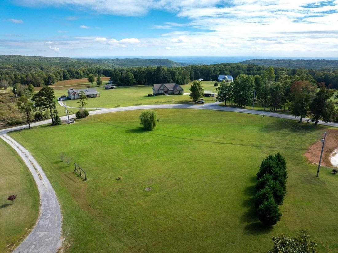 House in Soddy-Daisy, Tennessee, United States 3 - 18493999