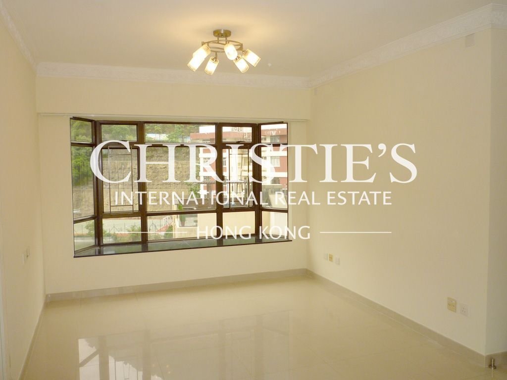 Apartment in Hong Kong, Hong Kong 3 - 17018568