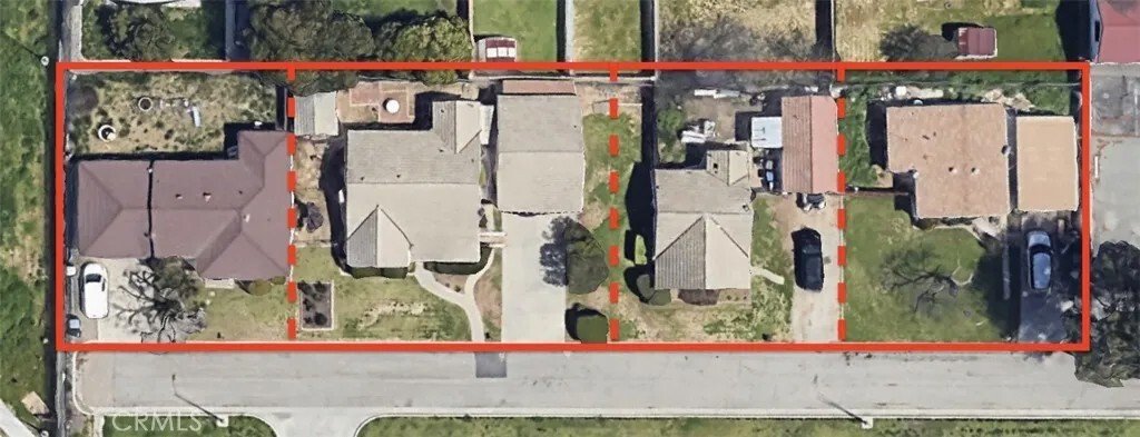 House in Riverside, California, United States 1 - 18154407