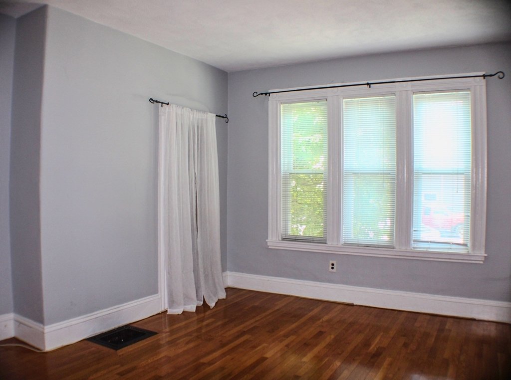 House in Malden, Massachusetts, United States 5 - 18495797