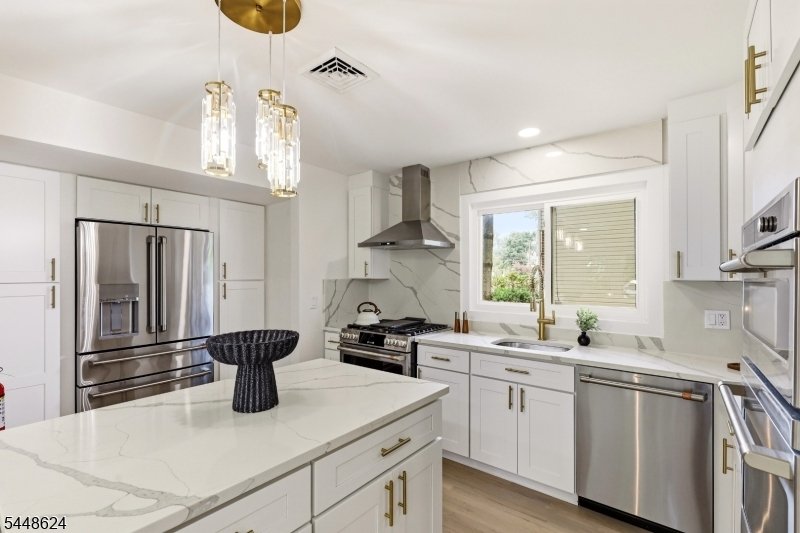 House in Westfield, New Jersey, United States 5 - 18494922
