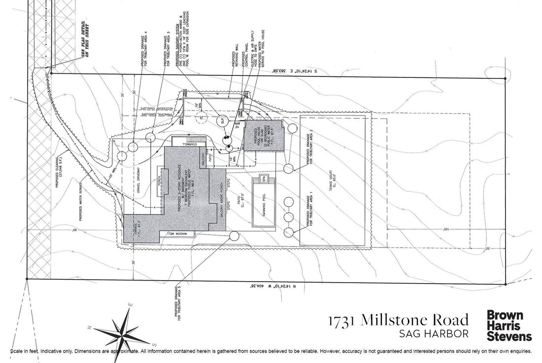 House in Sag Harbor, New York, United States 3 - 16746967