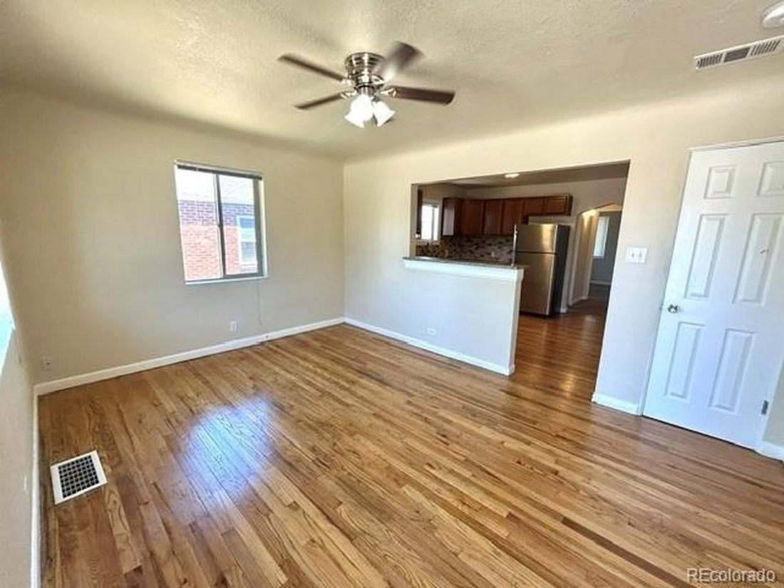 Englewood, Colorado, United States 4 - 18493098