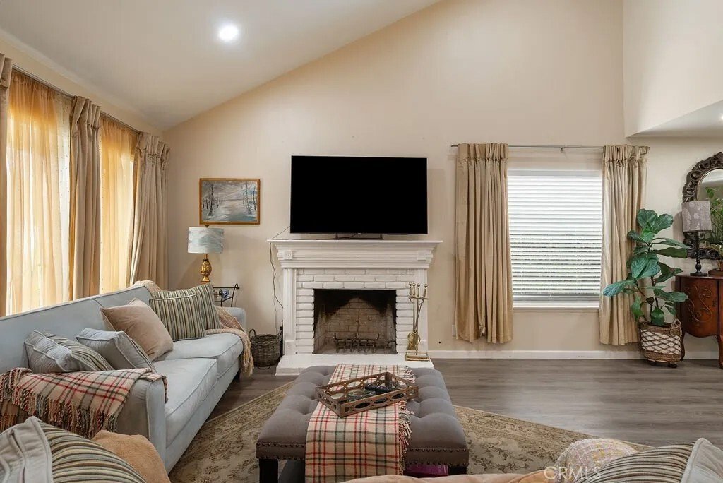 House in Orange, California, United States 5 - 18493699