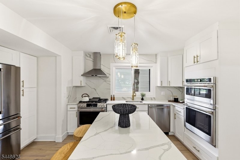 House in Westfield, New Jersey, United States 4 - 18494922