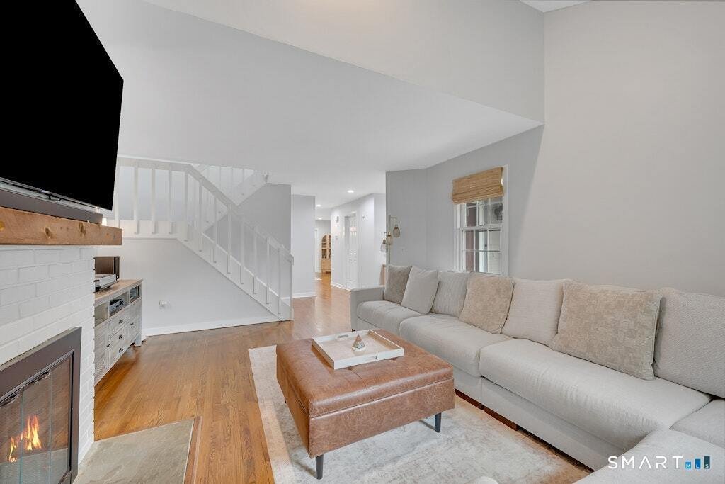 Condo in Fairfield, Connecticut, United States 5 - 18495028