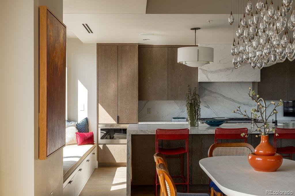 Condo in Denver, Colorado, United States 5 - 16886810