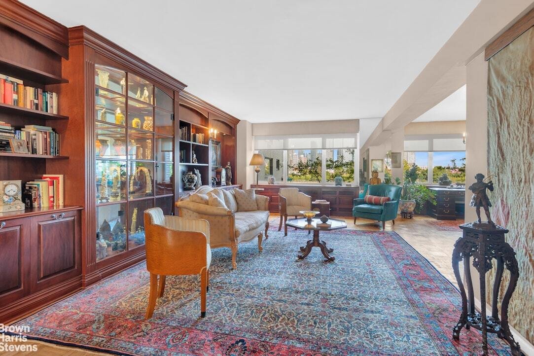 Co Op in New York, New York, United States 2 - 18493670