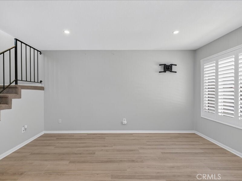 Condo in Huntington Beach, California, United States 5 - 17553163