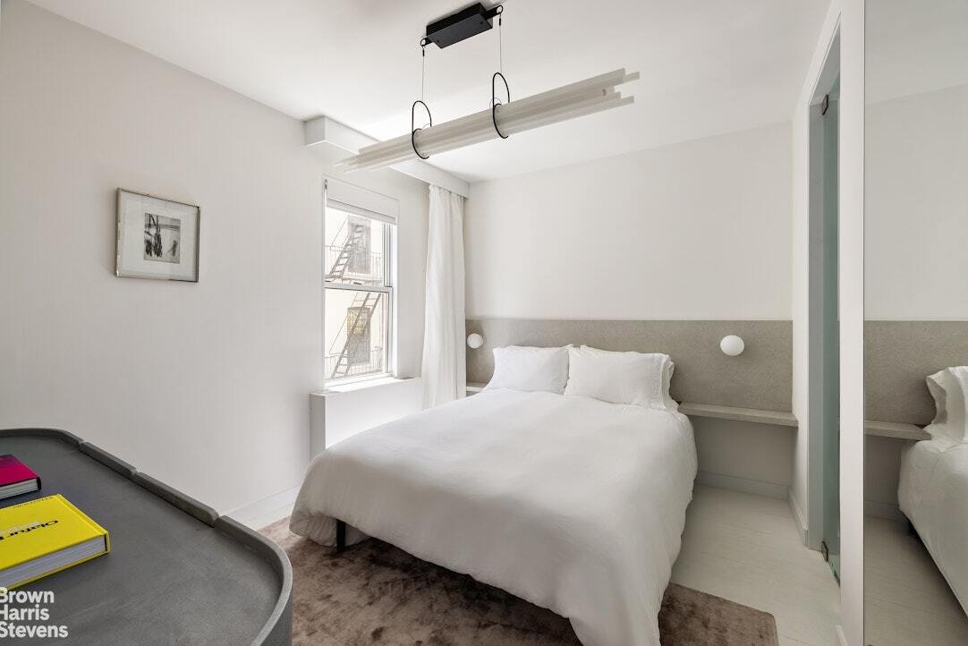 Co Op in New York, New York, United States 3 - 18493713