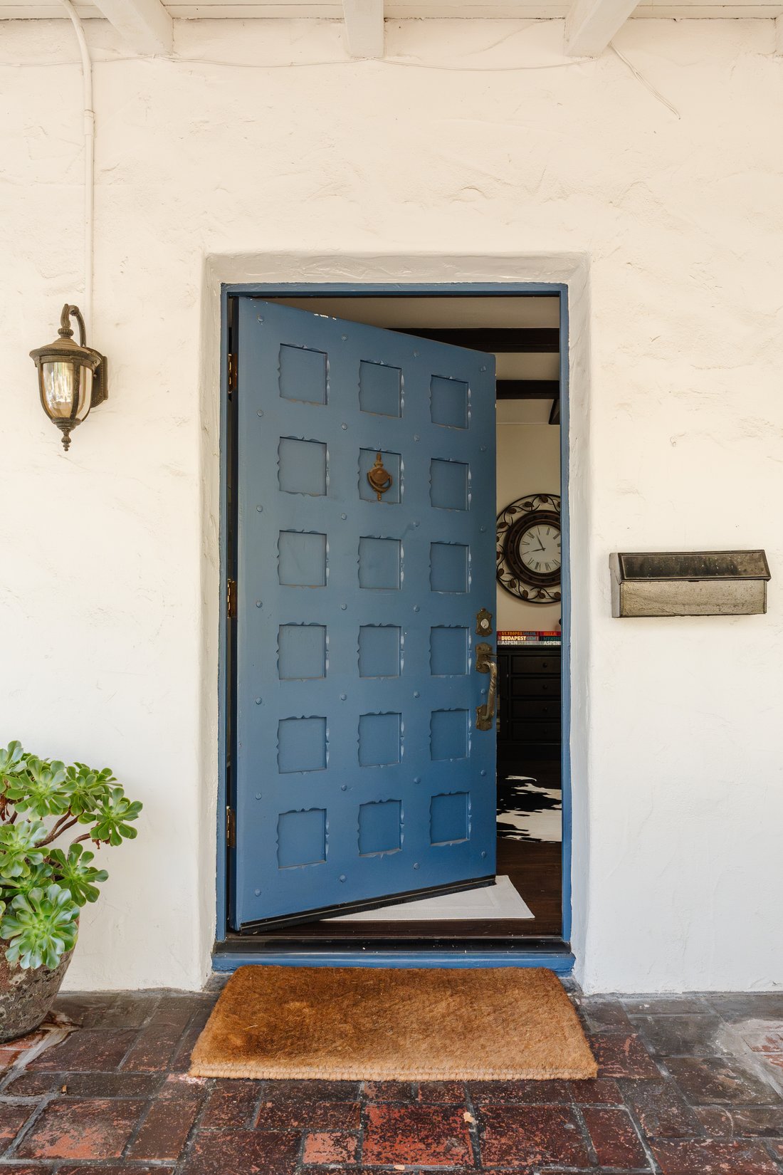 House in West Hollywood, California, United States 3 - 18492316