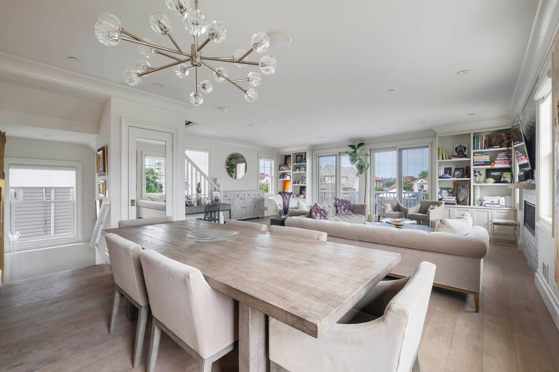 House in Long Beach, New York, United States 4 - 18491315