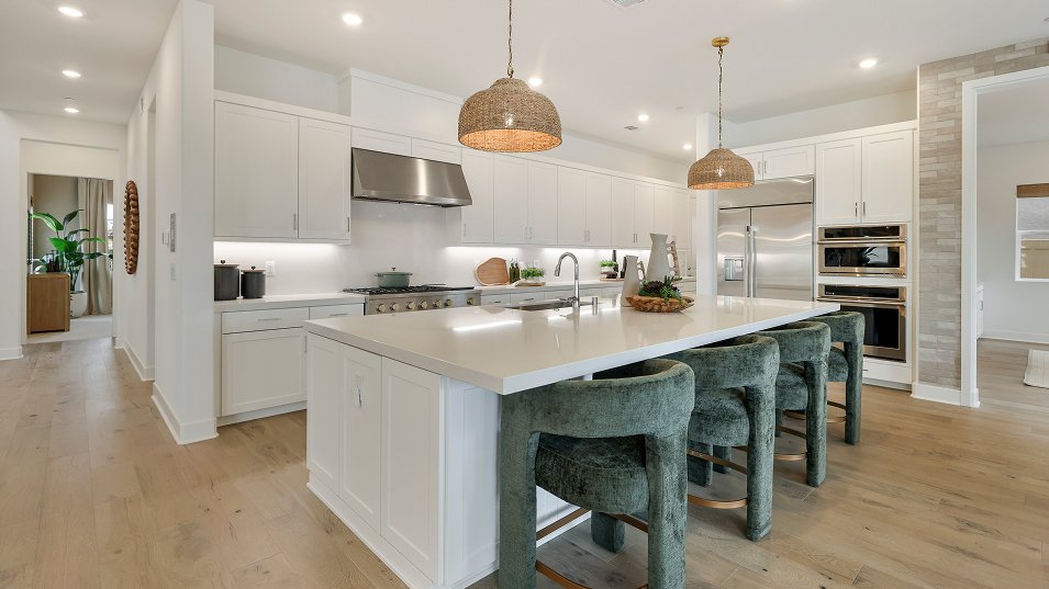 House in Santa Clarita, California, United States 2 - 18492202