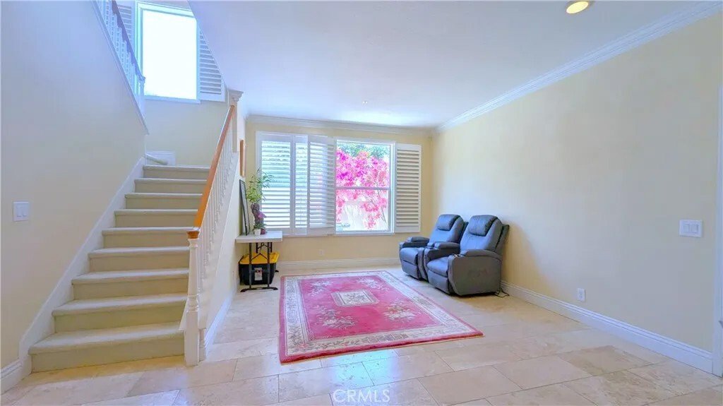 House in Huntington Beach, California, United States 4 - 18493660