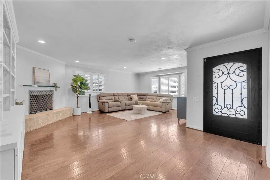 House in Bell Canyon, California, United States 5 - 18493586