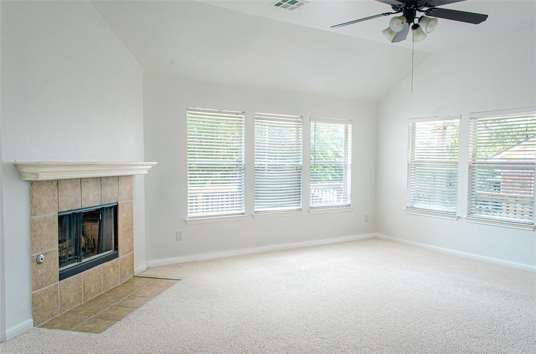 House in Austin, Texas, United States 4 - 18493324