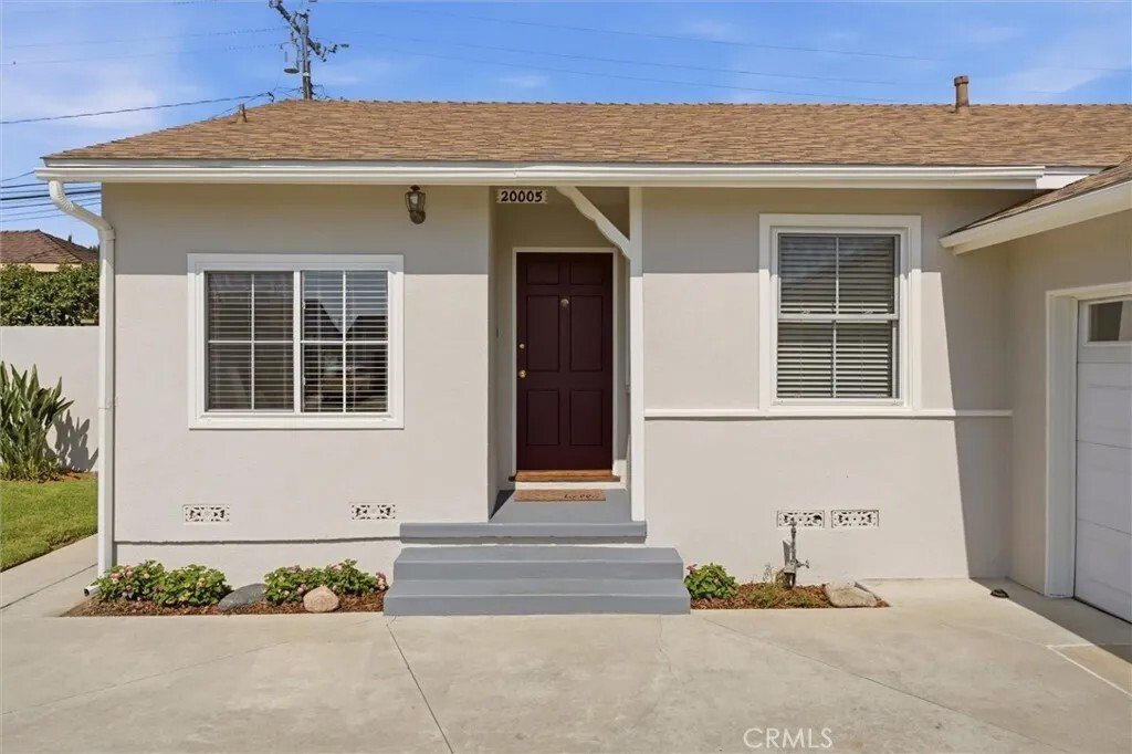 House in Torrance, California, United States 3 - 18493595