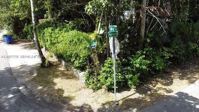 House in Miami, Florida, United States 3 - 18493453