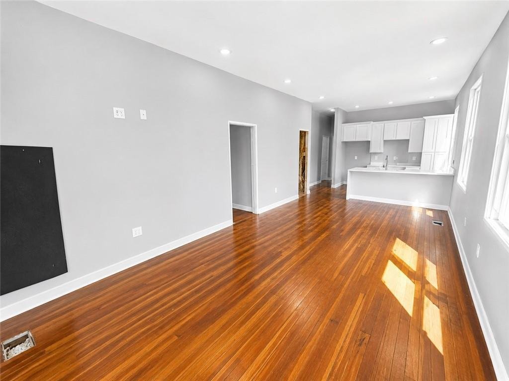 Townhouse in New Orleans, Louisiana, United States 3 - 18402779