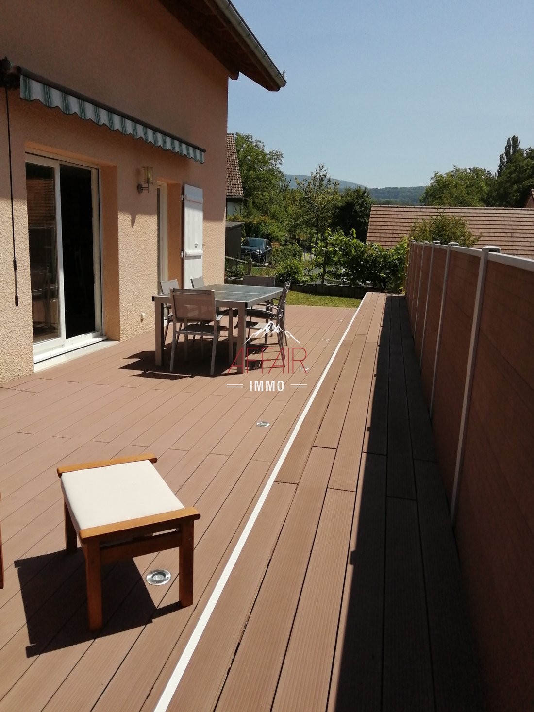 House in Viry, Auvergne-Rhône-Alpes, France 3 - 18493648