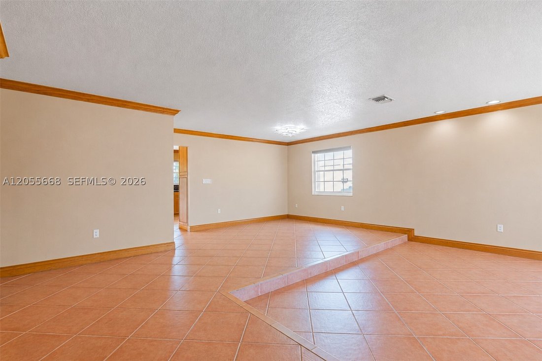 House in Miami, Florida, United States 5 - 18493454