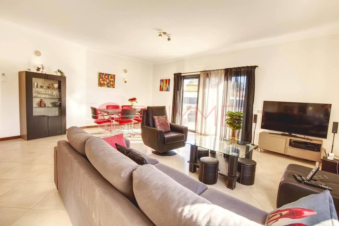 Appartement à Quarteira, Algarve, Portugal 5 - 18495212