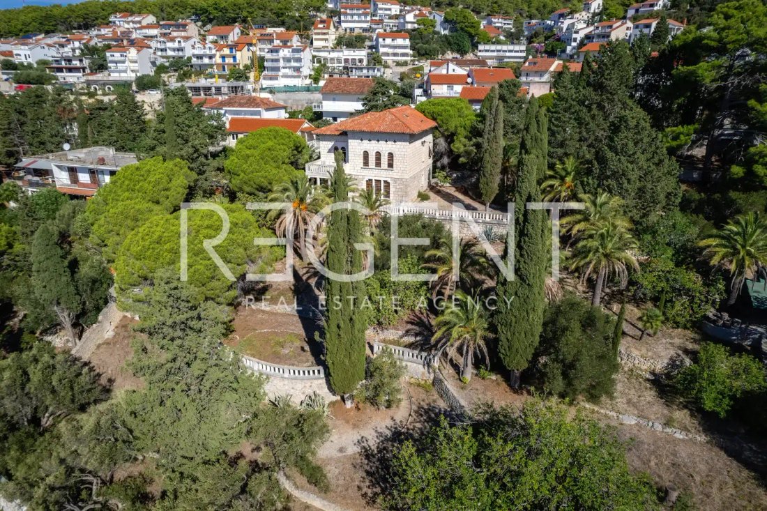 House in Hvar, Split-Dalmatia County, Croatia 5 - 18493183
