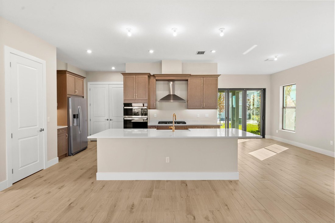 House in Palm City, Florida, United States 2 - 18493969