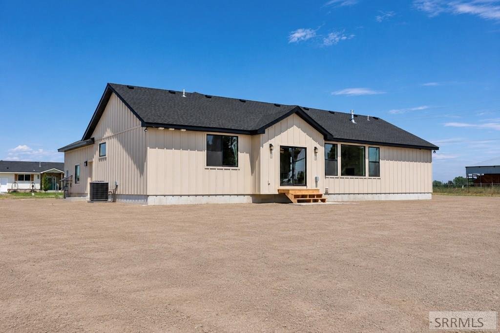 House in Rexburg, Idaho, United States 4 - 18244624